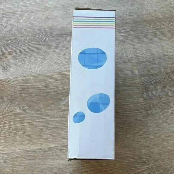 Justice‎ Mesh Lounger Pool Float heart shaped glitter 
New in box 62 x 33.5 - Picture 2 of 5